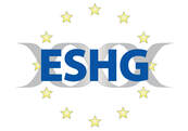 ESHG Genetic Educational Materials & Sources